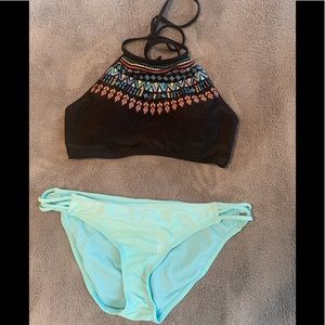 Target Bikini